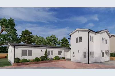  6411 Gary Court, San Diego, CA 92115 - Photo 1