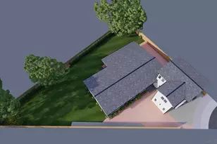 6411 Gary Ct, San Diego, CA 92115 - Photo 5