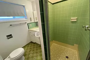 6411 Gary Ct, San Diego, CA 92115 - Photo 15