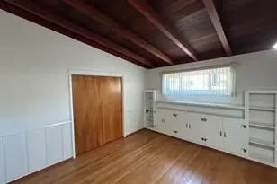 6411 Gary Ct, San Diego, CA 92115 - Photo 9