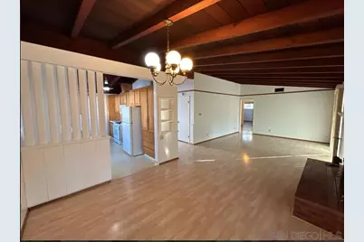  6411 Gary Court, San Diego, CA 92115 - Photo 7