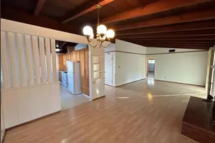 6411 Gary Ct, San Diego, CA 92115 - Photo 7