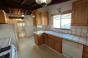 6411 Gary Ct, San Diego, CA 92115 - Photo 11