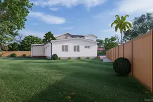 6411 Gary Ct, San Diego, CA 92115 - Photo 3