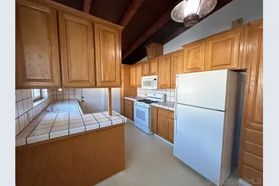  6411 Gary Court, San Diego, CA 92115 - Photo 13