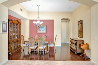  10659 Paseo Allegria Ave., San Diego, CA 92127 - Photo 11