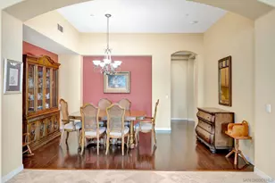 10659 Paseo Allegria Ave, San Diego, CA 92127 - Photo 11