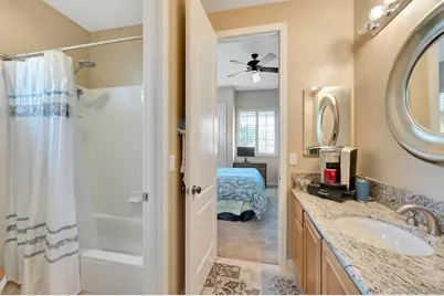  10659 Paseo Allegria Ave., San Diego, CA 92127 - Photo 23