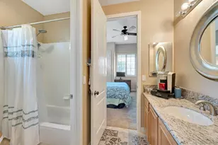 10659 Paseo Allegria Ave, San Diego, CA 92127 - Photo 23