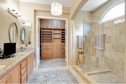  10659 Paseo Allegria Ave., San Diego, CA 92127 - Photo 15