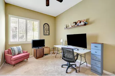  10659 Paseo Allegria Ave., San Diego, CA 92127 - Photo 19