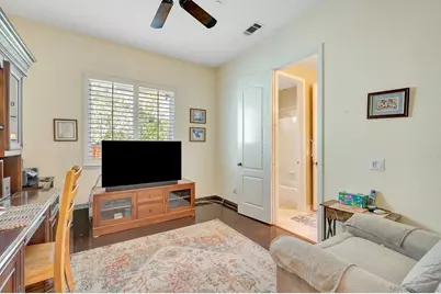  10659 Paseo Allegria Ave., San Diego, CA 92127 - Photo 21