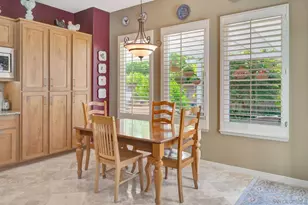 10659 Paseo Allegria Ave, San Diego, CA 92127 - Photo 9