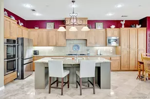 10659 Paseo Allegria Ave, San Diego, CA 92127 - Photo 7