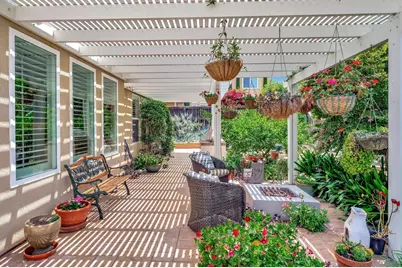  10659 Paseo Allegria Ave., San Diego, CA 92127 - Photo 27