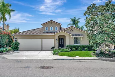  10659 Paseo Allegria Ave., San Diego, CA 92127 - Photo 1