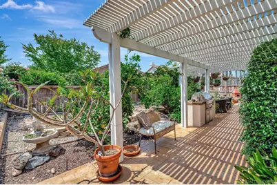  10659 Paseo Allegria Ave., San Diego, CA 92127 - Photo 29