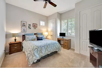  10659 Paseo Allegria Ave., San Diego, CA 92127 - Photo 17