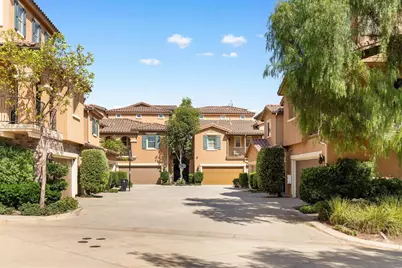  8528 Old Stonefield Chase, San Diego, CA 92127 - Photo 1