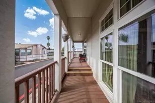 10767 Jamacha Blvd, Spring Valley, CA 91978 - Photo 5