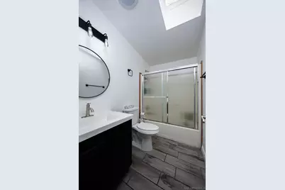  10767 Jamacha Blvd #Spc 44, Spring Valley, CA 91978 - Photo 25