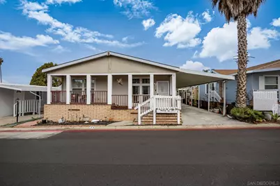  10767 Jamacha Blvd #Spc 44, Spring Valley, CA 91978 - Photo 27