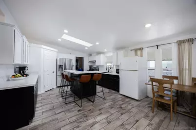  10767 Jamacha Blvd #Spc 44, Spring Valley, CA 91978 - Photo 11