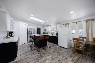 10767 Jamacha Blvd, Spring Valley, CA 91978 - Photo 11