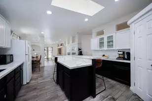 10767 Jamacha Blvd, Spring Valley, CA 91978 - Photo 1