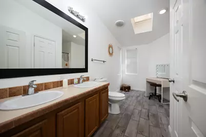  10767 Jamacha Blvd #Spc 44, Spring Valley, CA 91978 - Photo 17