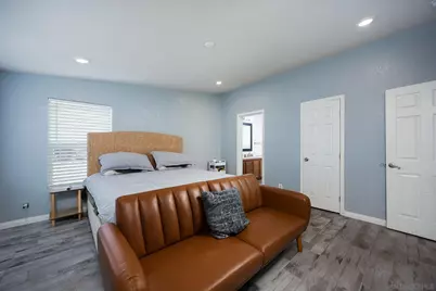  10767 Jamacha Blvd #Spc 44, Spring Valley, CA 91978 - Photo 15