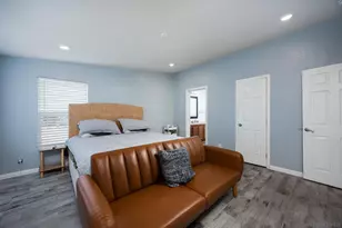 10767 Jamacha Blvd, Spring Valley, CA 91978 - Photo 15