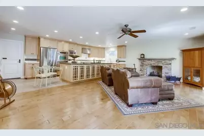  1454 La Plaza, San Marcos, CA 92078 - Photo 9