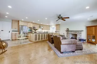 1454 La Plaza, San Marcos, CA 92078 - Photo 9