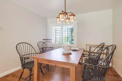  1454 La Plaza, San Marcos, CA 92078 - Photo 17