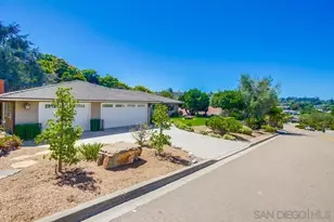 1454 La Plaza, San Marcos, CA 92078 - Photo 3