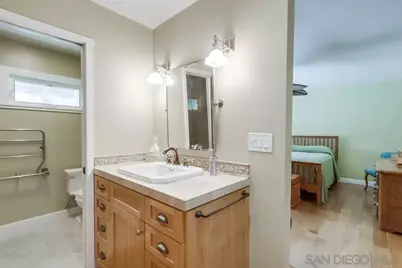  1454 La Plaza, San Marcos, CA 92078 - Photo 31