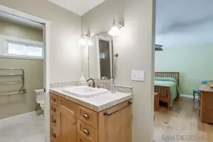 1454 La Plaza, San Marcos, CA 92078 - Photo 31