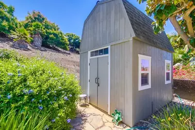  1454 La Plaza, San Marcos, CA 92078 - Photo 41