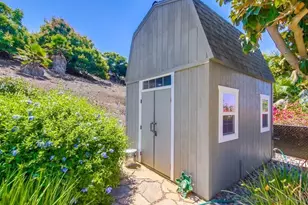 1454 La Plaza, San Marcos, CA 92078 - Photo 41