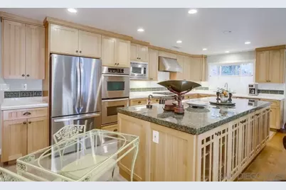  1454 La Plaza, San Marcos, CA 92078 - Photo 13