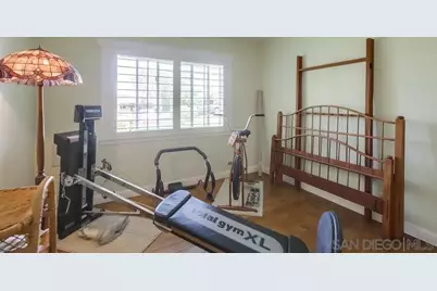  1454 La Plaza, San Marcos, CA 92078 - Photo 25