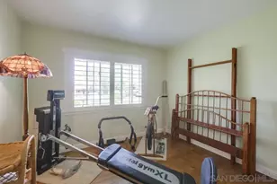 1454 La Plaza, San Marcos, CA 92078 - Photo 25