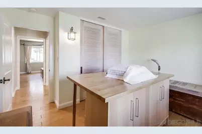  1454 La Plaza, San Marcos, CA 92078 - Photo 23