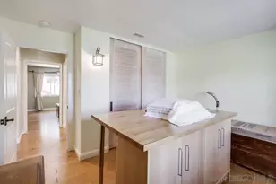 1454 La Plaza, San Marcos, CA 92078 - Photo 23