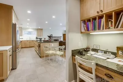  1454 La Plaza, San Marcos, CA 92078 - Photo 15