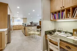 1454 La Plaza, San Marcos, CA 92078 - Photo 15