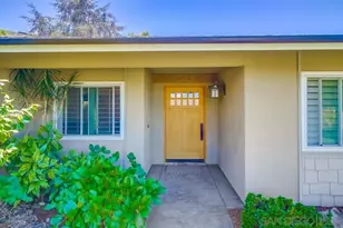 1454 La Plaza, San Marcos, CA 92078 - Photo 7