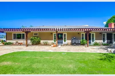  1454 La Plaza, San Marcos, CA 92078 - Photo 43