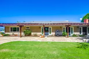 1454 La Plaza, San Marcos, CA 92078 - Photo 43